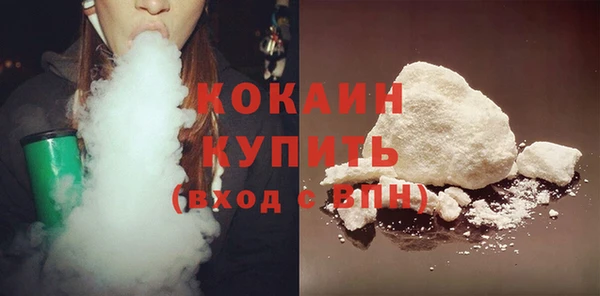 прущий лед Алзамай