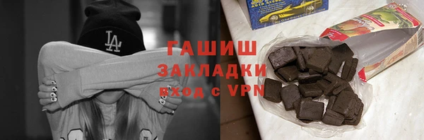 прущий лед Алзамай